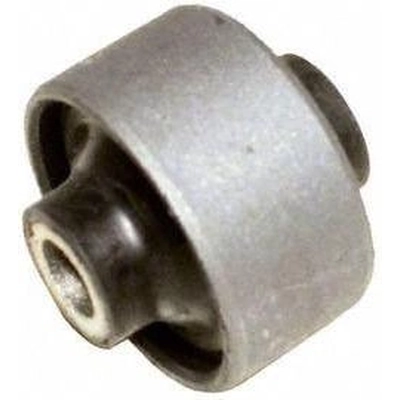 Lower Control Arm Bushing Or Kit by DELPHI - TD399W pa1
