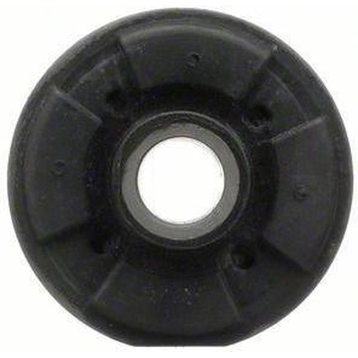 Lower Control Arm Bushing Or Kit by DELPHI - TD4001W pa8
