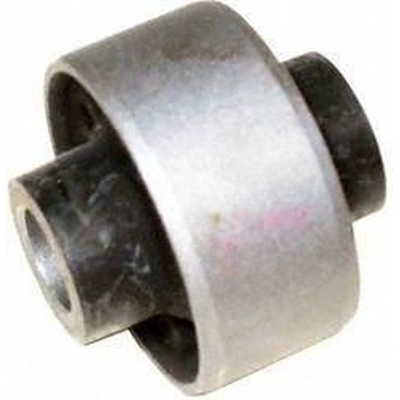 Lower Control Arm Bushing Or Kit by DELPHI - TD400W pa1