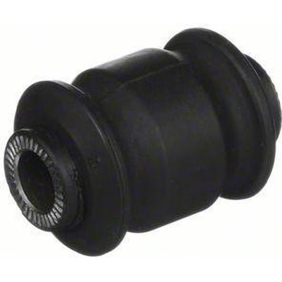 Lower Control Arm Bushing Or Kit by DELPHI - TD4012W pa3