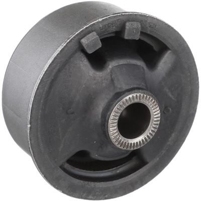 Lower Control Arm Bushing Or Kit by DELPHI - TD4013W pa2