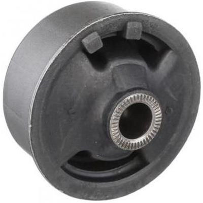 Lower Control Arm Bushing Or Kit by DELPHI - TD4013W pa8