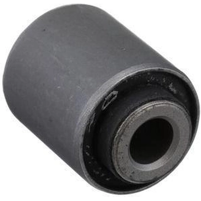 Lower Control Arm Bushing Or Kit by DELPHI - TD4015W pa4