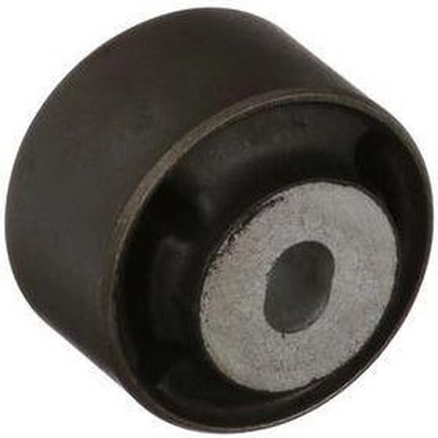 Lower Control Arm Bushing Or Kit by DELPHI - TD4017W pa4