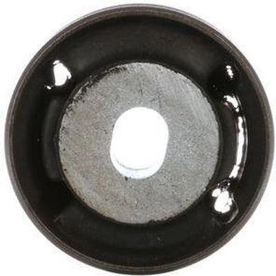 Lower Control Arm Bushing Or Kit by DELPHI - TD4017W pa5