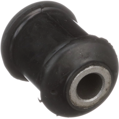 Lower Control Arm Bushing Or Kit by DELPHI - TD4018W pa3