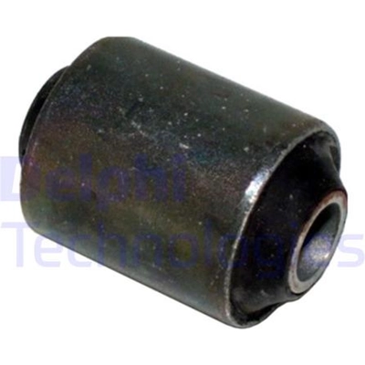 Lower Control Arm Bushing Or Kit by DELPHI - TD401W pa2