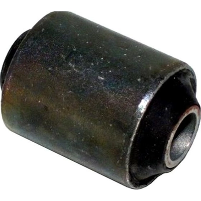 Lower Control Arm Bushing Or Kit by DELPHI - TD401W pa5