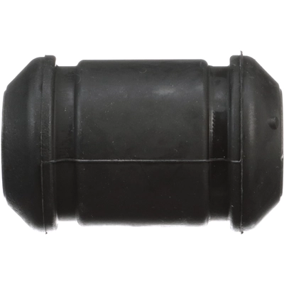 Lower Control Arm Bushing Or Kit by DELPHI - TD4021W pa1