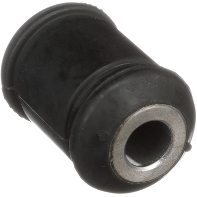 Lower Control Arm Bushing Or Kit by DELPHI - TD4021W pa2