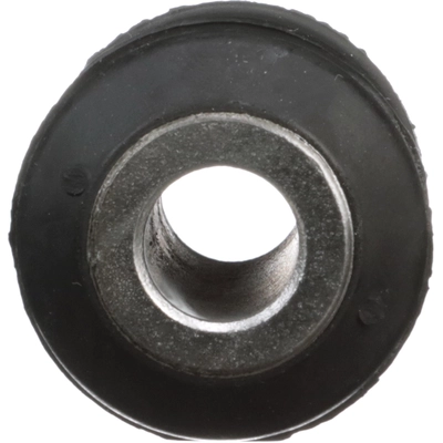 Lower Control Arm Bushing Or Kit by DELPHI - TD4021W pa3