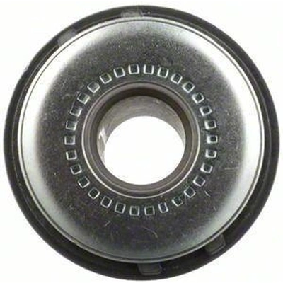 Lower Control Arm Bushing Or Kit by DELPHI - TD4024W pa5