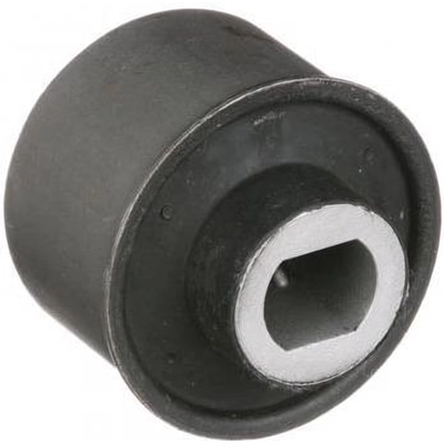 Lower Control Arm Bushing Or Kit by DELPHI - TD4026W pa7