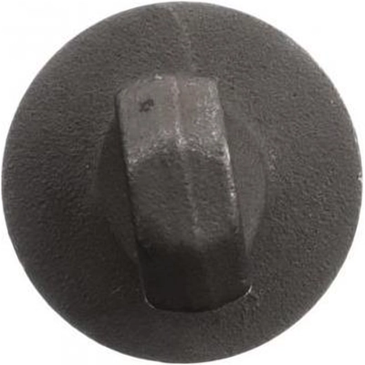 Lower Control Arm Bushing Or Kit by DELPHI - TD4033W pa15