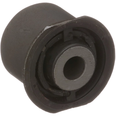 Lower Control Arm Bushing Or Kit by DELPHI - TD4039W pa2