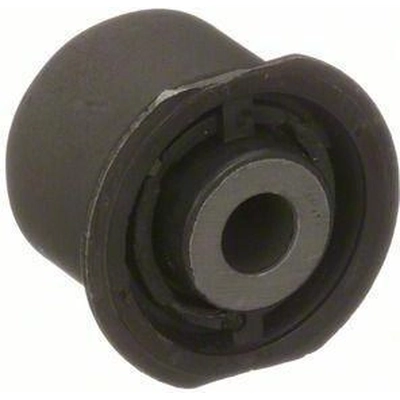 Lower Control Arm Bushing Or Kit by DELPHI - TD4039W pa4