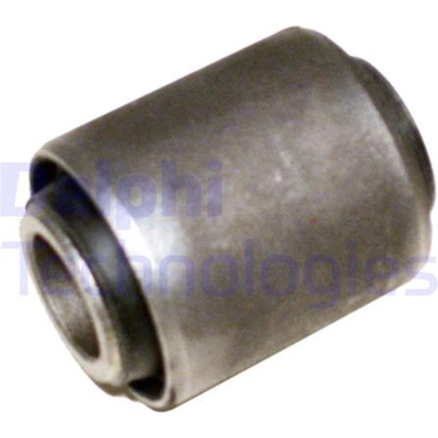 Lower Control Arm Bushing Or Kit by DELPHI - TD403W pa1