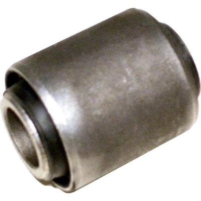 Lower Control Arm Bushing Or Kit by DELPHI - TD403W pa2