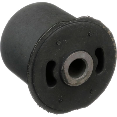 Lower Control Arm Bushing Or Kit by DELPHI - TD4041W pa2