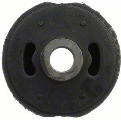 Lower Control Arm Bushing Or Kit by DELPHI - TD4041W pa3