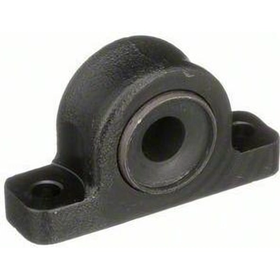 Bague de bras de contrôle inférieur ou Ensemble de DELPHI - TD4043W pa3