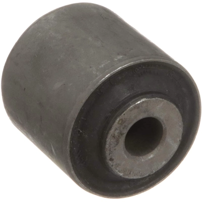 Lower Control Arm Bushing Or Kit by DELPHI - TD4049W pa1