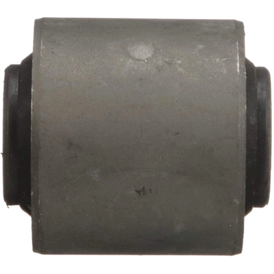 Lower Control Arm Bushing Or Kit by DELPHI - TD4049W pa2