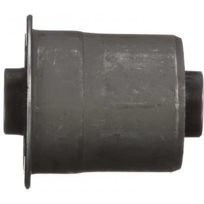 Lower Control Arm Bushing Or Kit by DELPHI - TD4054W pa7