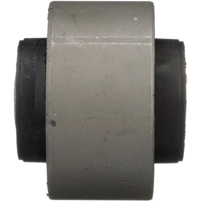Lower Control Arm Bushing Or Kit by DELPHI - TD4068W pa2