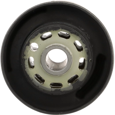 Lower Control Arm Bushing Or Kit by DELPHI - TD4068W pa3