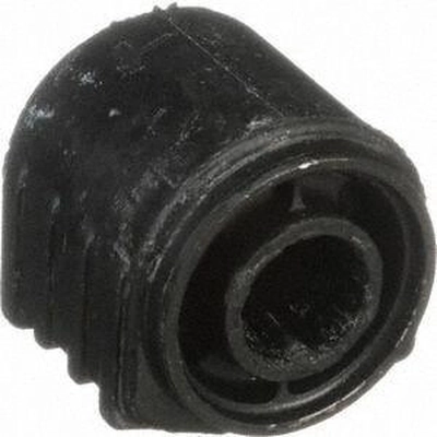 Lower Control Arm Bushing Or Kit by DELPHI - TD4069W pa3