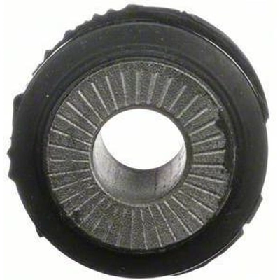 Lower Control Arm Bushing Or Kit by DELPHI - TD4073W pa4