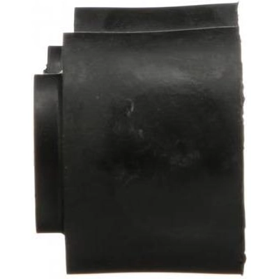 Lower Control Arm Bushing Or Kit by DELPHI - TD4076W pa5