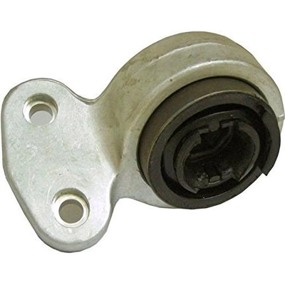 Lower Control Arm Bushing Or Kit by DELPHI - TD407W pa2