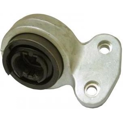 Lower Control Arm Bushing Or Kit by DELPHI - TD408W pa3
