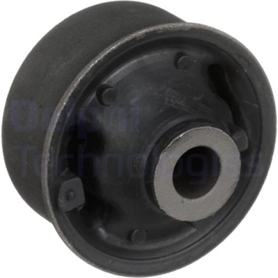 Lower Control Arm Bushing Or Kit by DELPHI - TD4203W pa1