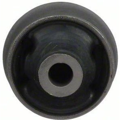 Lower Control Arm Bushing Or Kit by DELPHI - TD4203W pa3