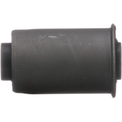 Lower Control Arm Bushing Or Kit by DELPHI - TD4204W pa2