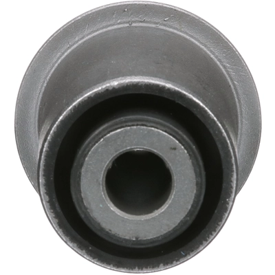 Lower Control Arm Bushing Or Kit by DELPHI - TD4219W pa3