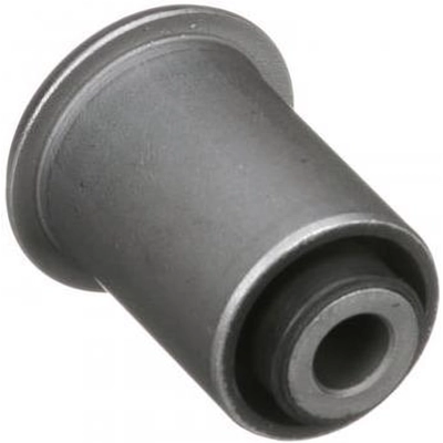 Lower Control Arm Bushing Or Kit by DELPHI - TD4219W pa5