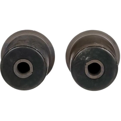 Lower Control Arm Bushing Or Kit by DELPHI - TD4228W pa1