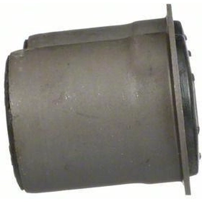 Lower Control Arm Bushing Or Kit by DELPHI - TD4228W pa5