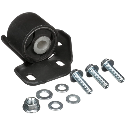 Lower Control Arm Bushing Or Kit by DELPHI - TD4233W pa1