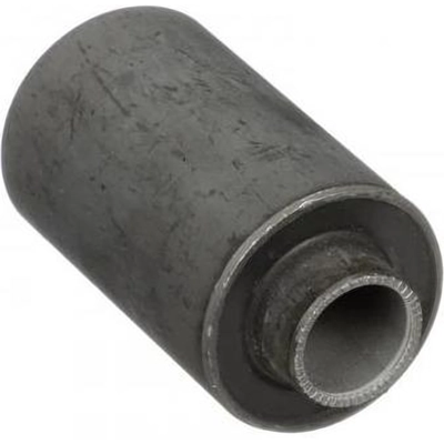 Lower Control Arm Bushing Or Kit by DELPHI - TD4237W pa3
