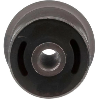 Lower Control Arm Bushing Or Kit by DELPHI - TD4256W pa1
