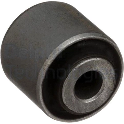Lower Control Arm Bushing Or Kit by DELPHI - TD4265W pa1