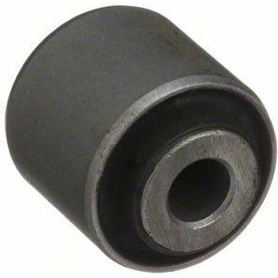 Lower Control Arm Bushing Or Kit by DELPHI - TD4265W pa2