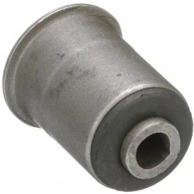 Lower Control Arm Bushing Or Kit by DELPHI - TD4290W pa7