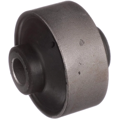 Lower Control Arm Bushing Or Kit by DELPHI - TD4362W pa1
