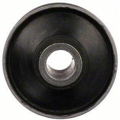 Lower Control Arm Bushing Or Kit by DELPHI - TD4362W pa6